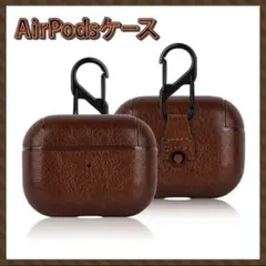 Item thumbnail for item 5f86b65d-18cb-4cbb-b704-ac1cb2c03ab1