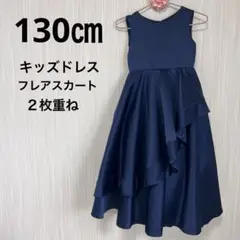 Item thumbnail for item 35c0ae58-260b-4eed-8874-adfd8eb10575
