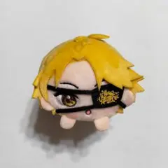 カラフルピーチ たっつん グッズまとめ売り (アクリルスタンド、もちころりん等) カラフルピーチ ころっと アクリルフィギュア たっつん: キャラ