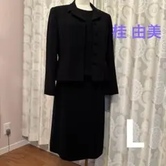 Item thumbnail for item 5ad1369c-105d-4074-b901-8dee0929c1d2