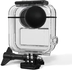 Item thumbnail for item 3e954dfc-6b3a-4b4e-b132-ad7e41715cd0
