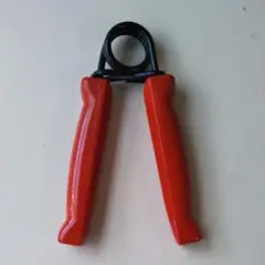 握力トレーニンググリップ