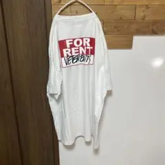 vetements FOR RENT