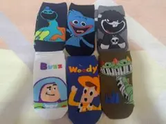 Item thumbnail for item 4bfb5797-25a3-4550-bde6-1cefa5c1da74