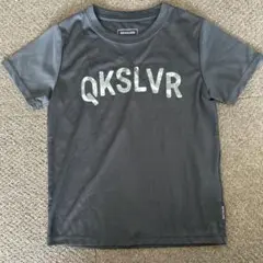 QUIKSILVER ラッシュガード　120