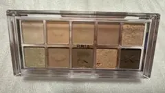 bbia エッセンシャルアイパレット 02