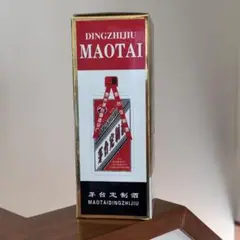 2025年最新】maotaiの人気アイテム - メルカリ