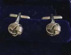 Item thumbnail for item 85a5c3e4-c4e6-4645-9c52-62186a17691e