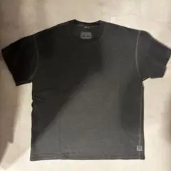 REIGNING CHAMP レイニングチャンプ Ron Herman別注