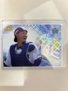 Item thumbnail for item 60b4cd86-dab0-498b-a58d-5eb7a778d069