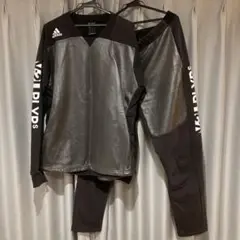 Item thumbnail for item 7a174586-faa4-4b5c-8fec-44430b6570f9