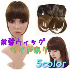 Item thumbnail for item bec24ec6-71ee-46fe-bdab-f9242c22e83f