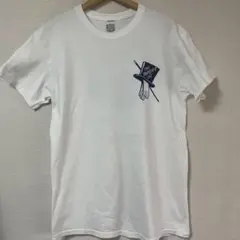 tripster tシャツ Mサイズ 野村訓市