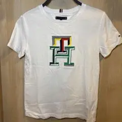 Item thumbnail for item f64613d1-f5d0-4053-99b1-28ee9cbee78a