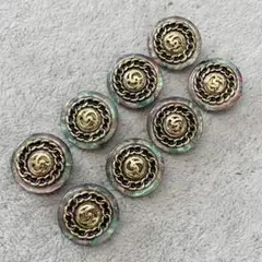 Item thumbnail for item 58ae0358-f727-42af-ba77-3c08888ff7d0