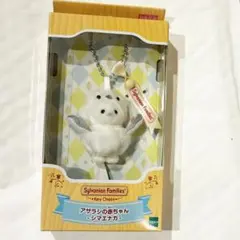 Item thumbnail for item c11953c5-9068-4706-82b3-051fa2452ca1