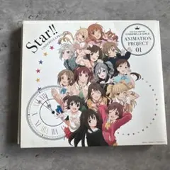 「アイドルマスター シンデレラガールズ」THE IDOLM@STER CIND…