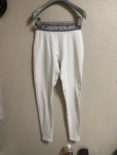 Item thumbnail for item 28e198a9-2766-41b4-9fcf-8504f9f11dbd