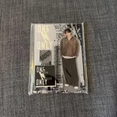 Item thumbnail for item 41f8feb5-84da-480e-bedc-fd4ab5ef512e