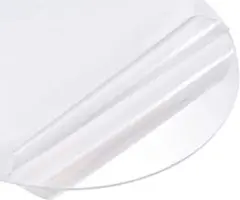 Item thumbnail for item 000773b3-83cd-4ee4-9868-25dbf459d2ee