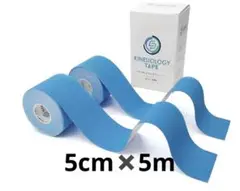 Item thumbnail for item 9abf59dd-ea77-4689-bafd-1f84bfe91c8b