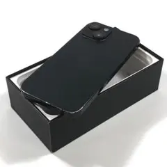 【良品】Apple｜iPhone 15 128GB｜SIMフリー