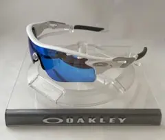Oakley RADAR EVツールドフランス 限定 オークリー レーダーEV