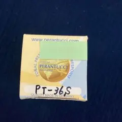 Item thumbnail for item 8d45265c-2ca2-4438-bfc9-4dcae9724330