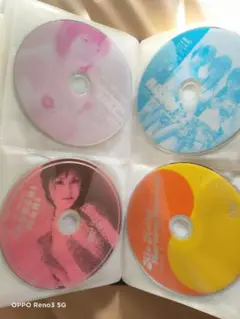 ✨1枚300円程度✨モーニング娘。グループDVD110枚まとめ売り