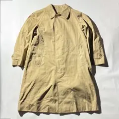 Burberry trench coat