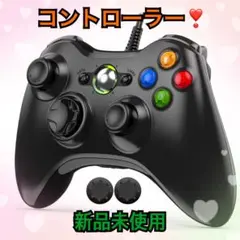 Item thumbnail for item 8788e0e8-d632-4002-af13-2afe19342482