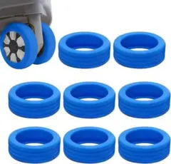 Item thumbnail for item 0d723584-d2b8-45b3-8294-a728c221fbe1