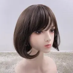 Item thumbnail for item 833c1e5f-250d-45e0-bf81-73016c4ec539