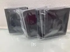 大人気商品❣️再入荷できました‼️アイゾーンクリームサンプル10包✖️3個