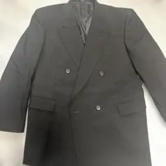 Item thumbnail for item cc96fd1e-7887-46be-a9ad-26e8fc2f9d49