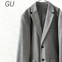 Item thumbnail for item e80ecd14-abe4-4b73-b7d6-bd86173e581d