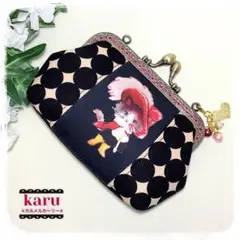Le Chat botté 長靴を履いた猫　❁ローズ・ローズ❁
