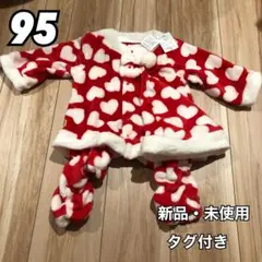 Item thumbnail for item fe54356e-22ba-4afa-a657-8022a1762103