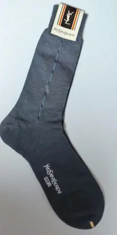 Item thumbnail for item 7182e7d9-92c2-47fe-9a12-67ca28d8ce48