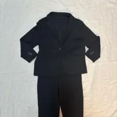 Item thumbnail for item 0edbab75-071d-488b-a8c3-9e5c6dc26030