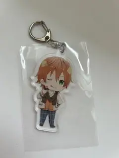 すとぷり ジェルくん アクキー アクリルキーホルダー ジェル グッズ