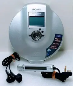 2025年最新】d－ne900の人気アイテム - メルカリ