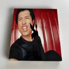 CD 矢沢永吉 / Eikichi Yazawa YES
