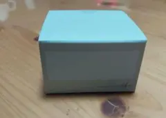 ORBIS ユードットモイスチャー詰め替え