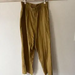 Item thumbnail for item 92188b9b-ca96-4155-9631-dbce41c88094