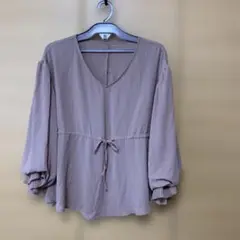 Item thumbnail for item 333b1c19-74b5-4c0a-a94b-064d80b04839