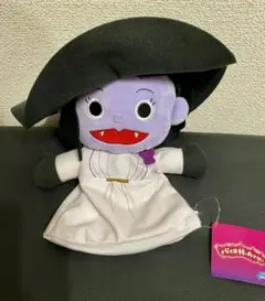 BIOHAZARD バイオハザード パペット パーカー ぬいぐるみ ドミトレスク BIOHAZARD バイオハザード パペット パーカー ぬいぐるみ