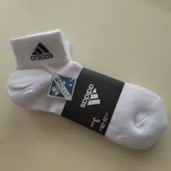 Item thumbnail for item 923b5a5e-5abf-4416-a33b-2b6f7b5dfeb1