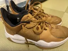 NIKE PG5 28.0