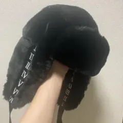 Item thumbnail for item d30c92d0-098b-4748-b2e6-18ed8e9da58c